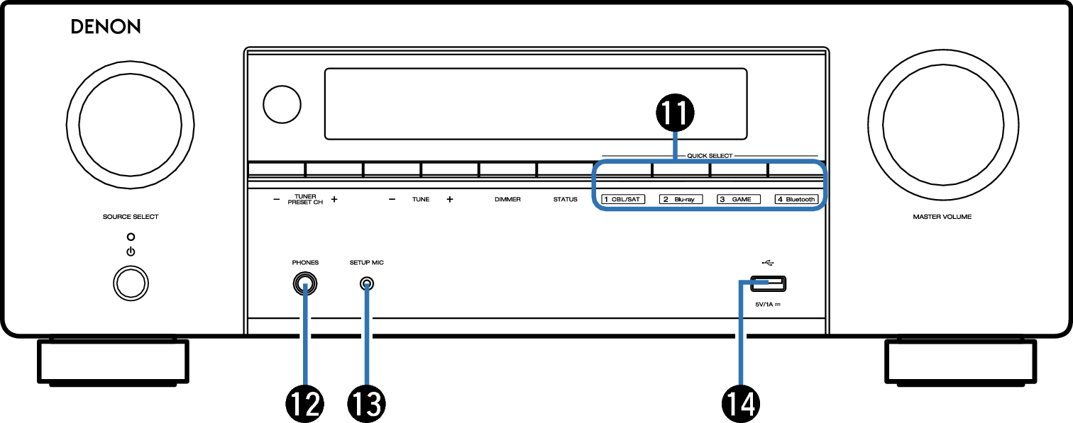 Name Front Small2 X58